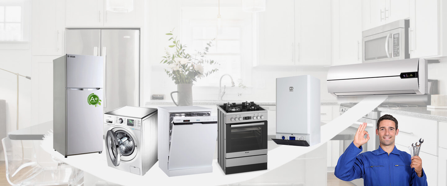 Köyceğiz Warmhaus Servisi